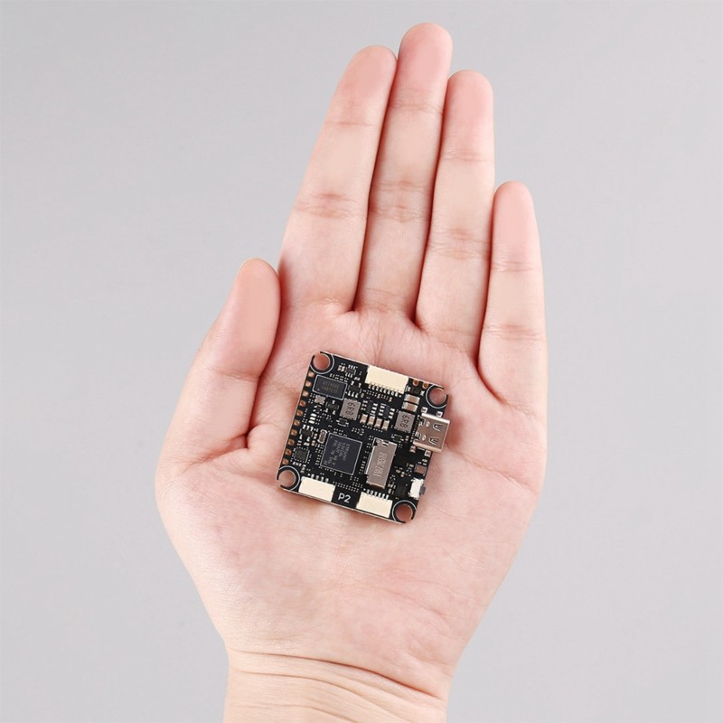 A63T-TBS Lucid H7 FC Flight Co – Drone Flight Controller recenzja i cena