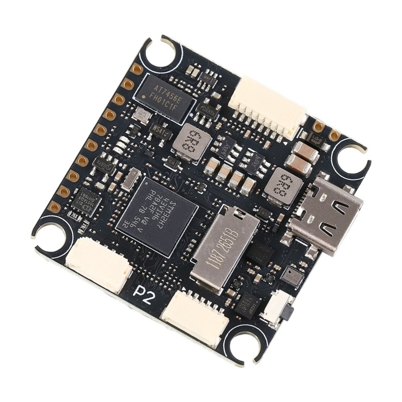 A63T-TBS Lucid H7 FC Flight Co – Drone Flight Controller recenzja i cena