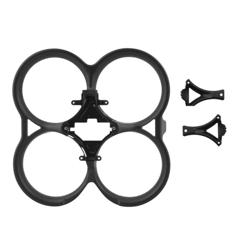 For Avata Crash Ring Blades Pr – Drone Propeller Guard recenzja i cena