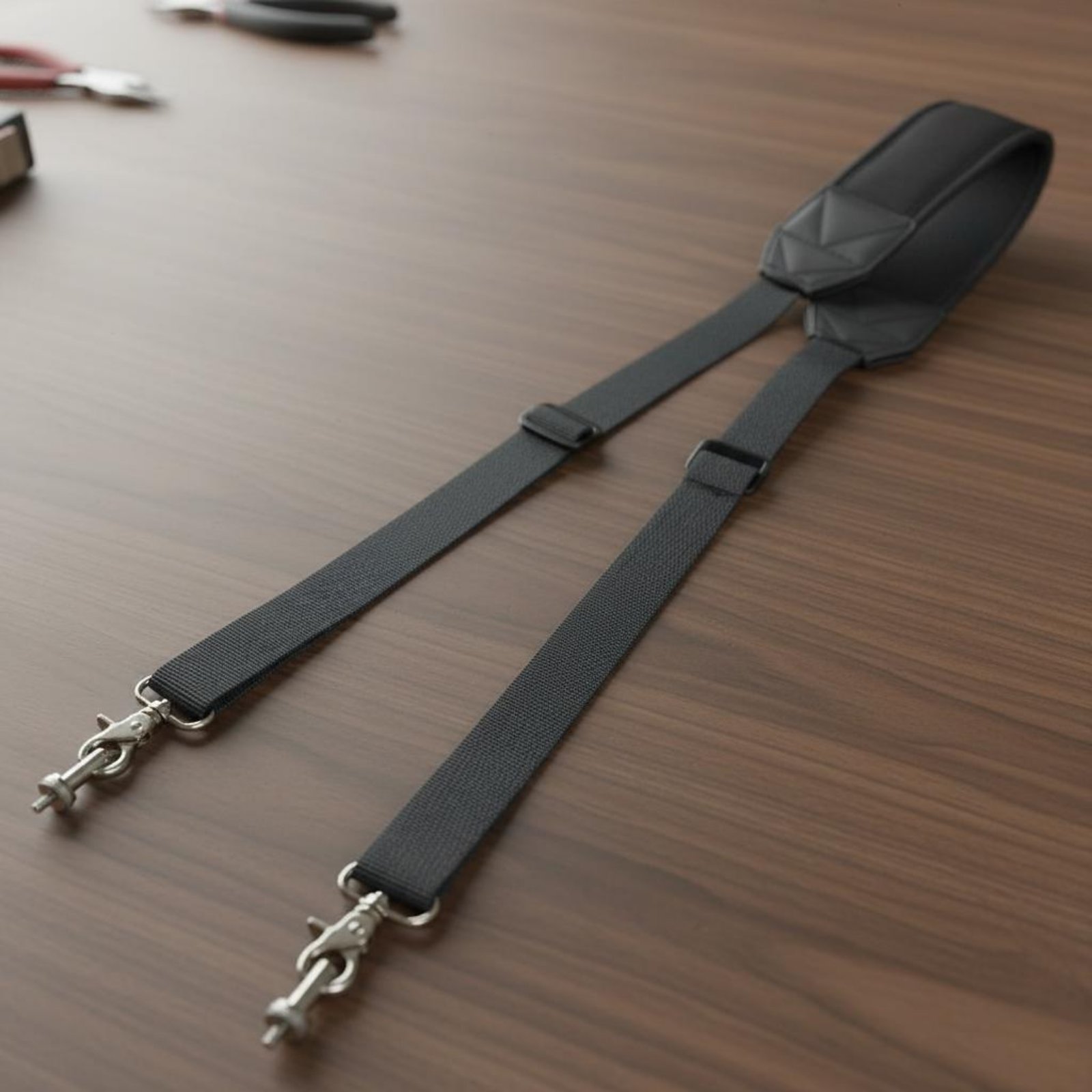 Drone Transmitter Strap Quick  – Drone Arm recenzja i cena