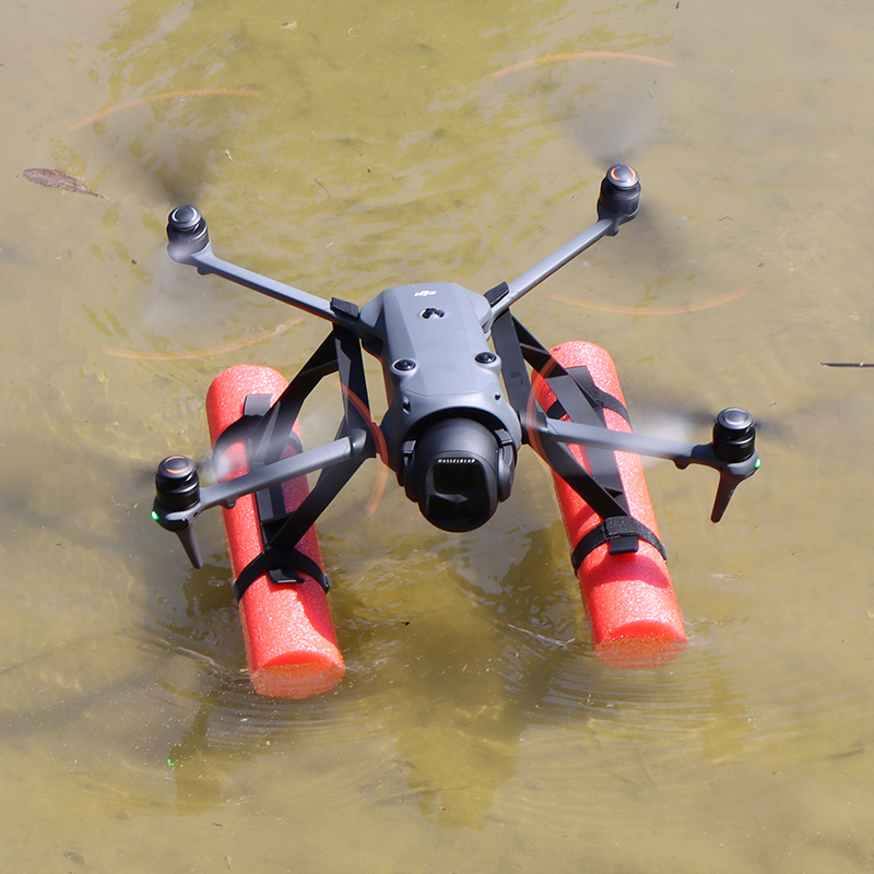For DJI MAVIC 4 Pro Drone Land – Drone Landing Gear recenzja i cena