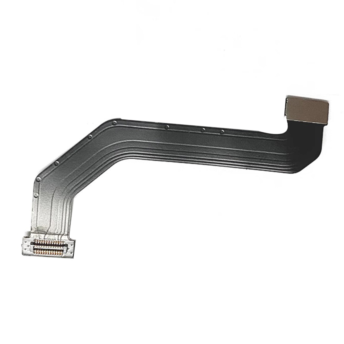 T35C For MINI 4 PRO ESC Board  – Drone Esc recenzja i cena