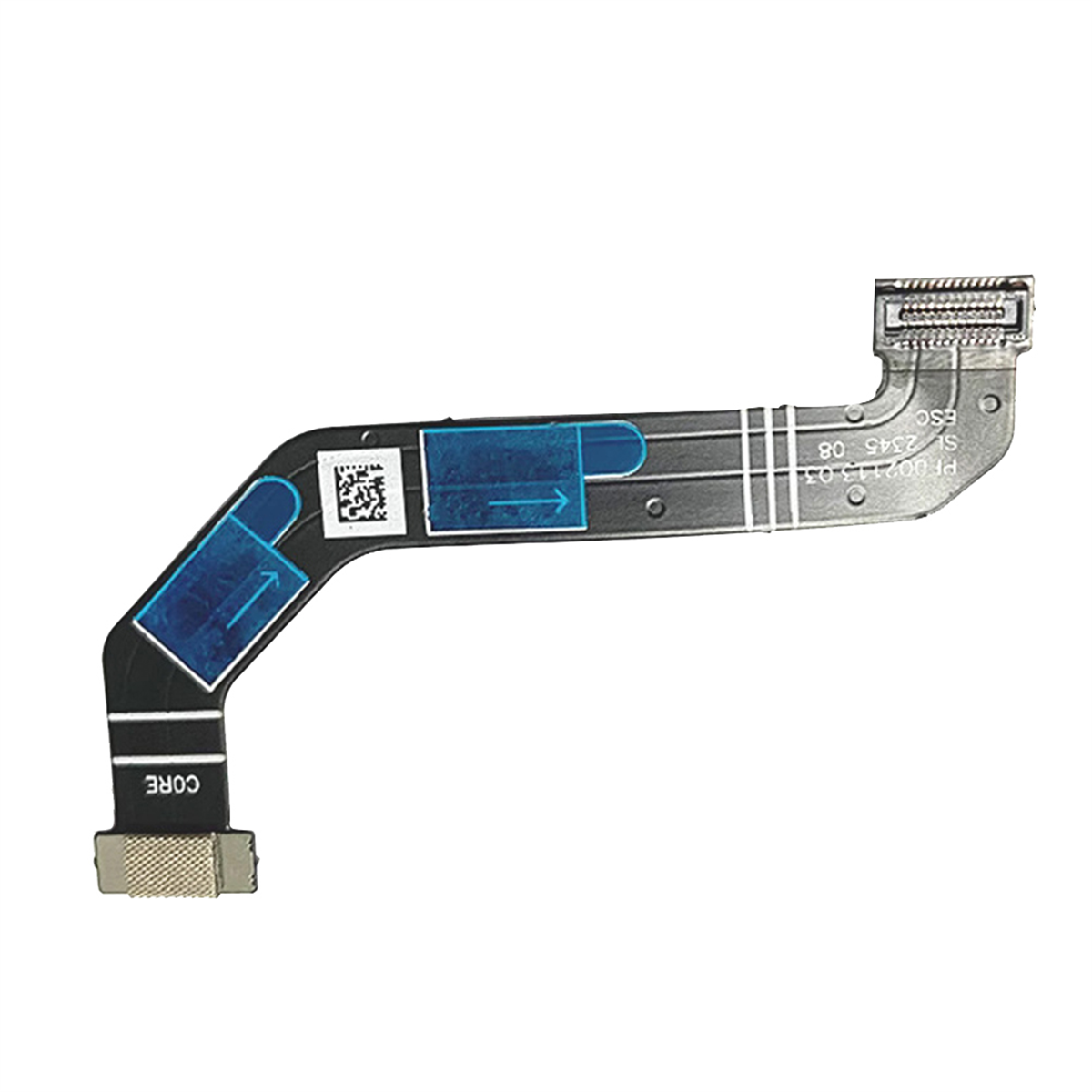 T35C For MINI 4 PRO ESC Board  – Drone Esc recenzja i cena