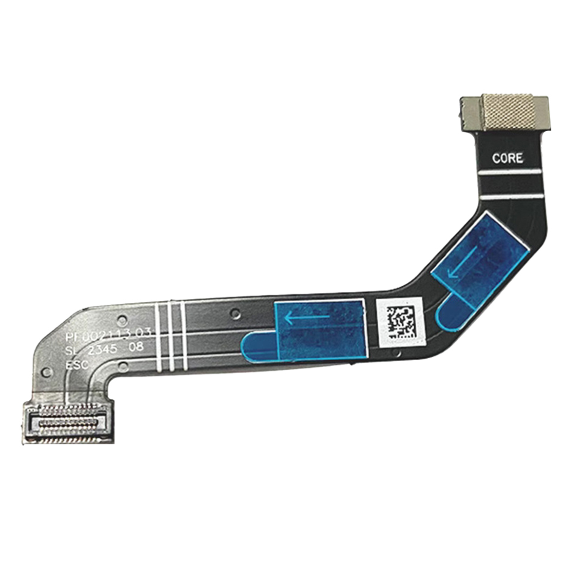 T35C For MINI 4 PRO ESC Board  – Drone Esc recenzja i cena