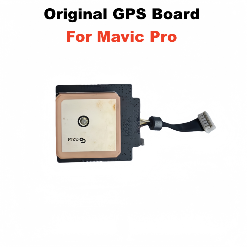 Original GPS Module For DJI Ma – Drone Gps Module recenzja i cena