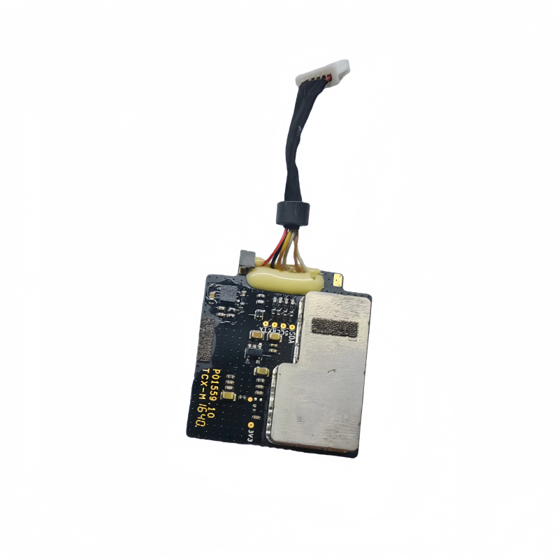 Original GPS Module For DJI Ma – Drone Gps Module recenzja i cena
