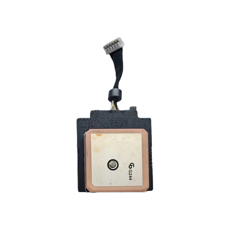 Original GPS Module For DJI Ma – Drone Gps Module recenzja i cena