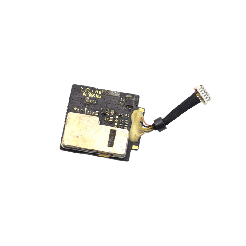 Original GPS Module For DJI Ma – Drone Gps Module recenzja i cena