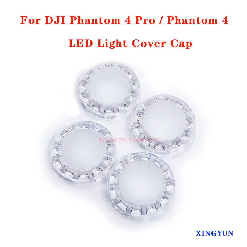 Led Light Cover Cap For DJI Ph – Drone Led Light recenzja i cena