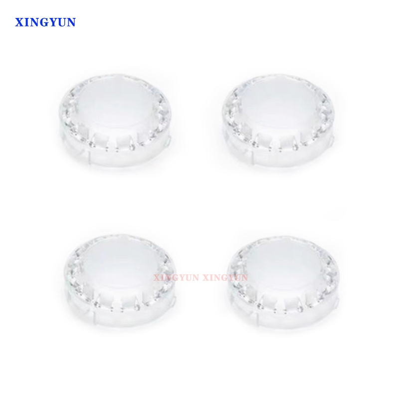 Led Light Cover Cap For DJI Ph – Drone Led Light recenzja i cena