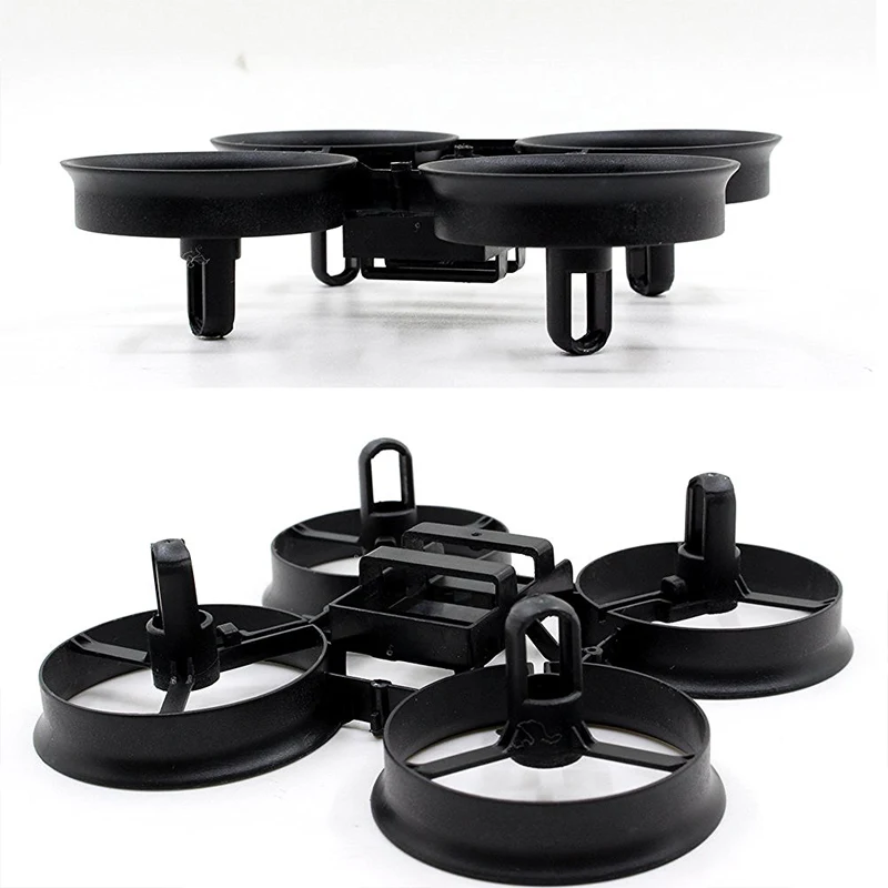 JJRC H36 Eachine E010 Tiny DIY – Drone Propeller recenzja i cena