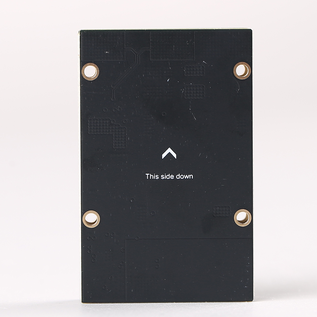 TBS LUCID H7 WING FC Dual Gyro – Drone Flight Controller recenzja i cena