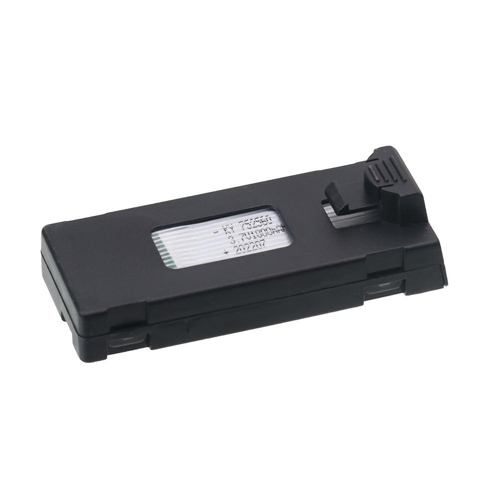 For E88 Battery Rechargeable B – Drone Charger recenzja i cena