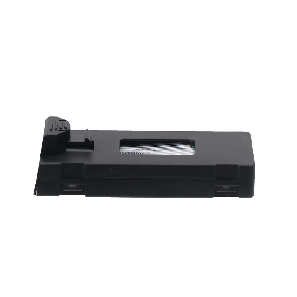 For E88 Battery Rechargeable B – Drone Charger recenzja i cena