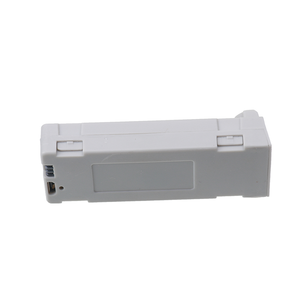 For E88 Battery Rechargeable B – Drone Charger recenzja i cena