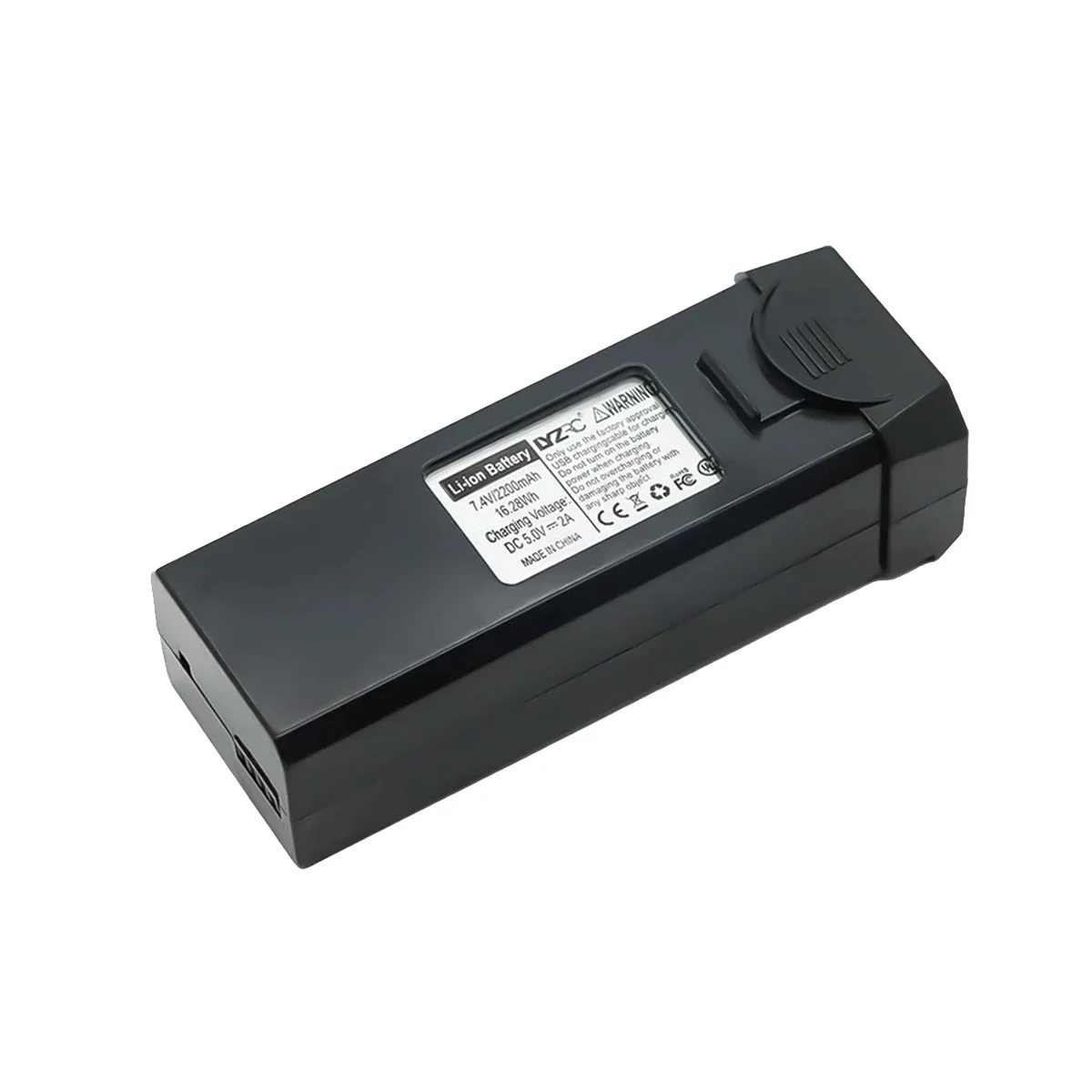Battery L900 PRO SE Max Drone  – Drone Gps Module recenzja i cena