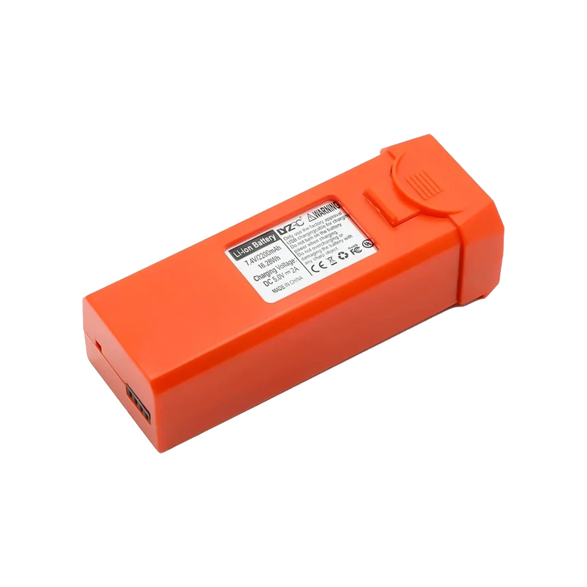 Battery L900 PRO SE Max Drone  – Drone Gps Module recenzja i cena
