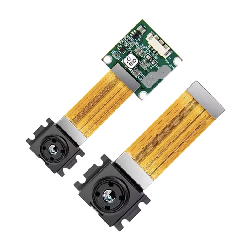 Tiny1-C 256x192 IR Thermal Ima – Drone Camera recenzja i cena