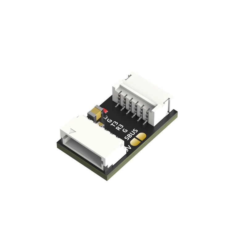 SpeedyBee F405 AIO Flight Cont – Drone Flight Controller recenzja i cena