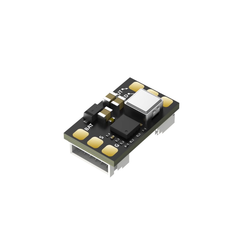 SpeedyBee F405 AIO Flight Cont – Drone Flight Controller recenzja i cena