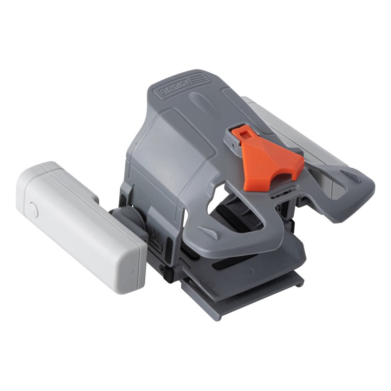 STARTRC Night Flight Signal Li – Drone Led Light recenzja i cena