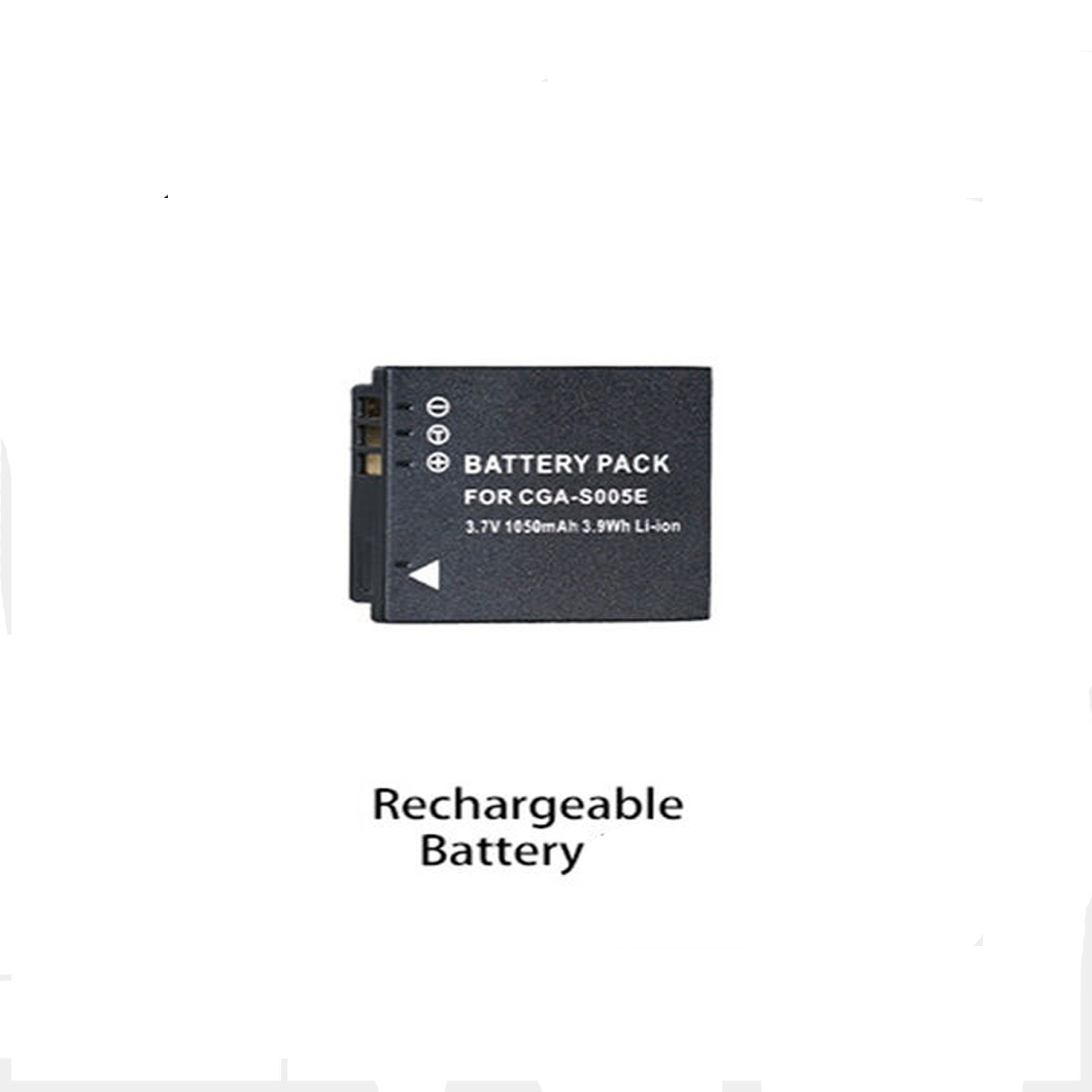 SYNCO Battery for SYNCO XTalk  – Drone Battery recenzja i cena