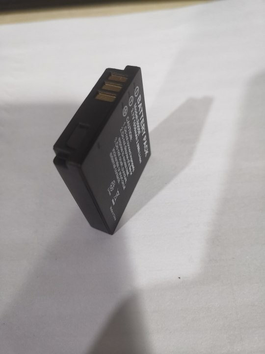SYNCO Battery for SYNCO XTalk  – Drone Battery recenzja i cena