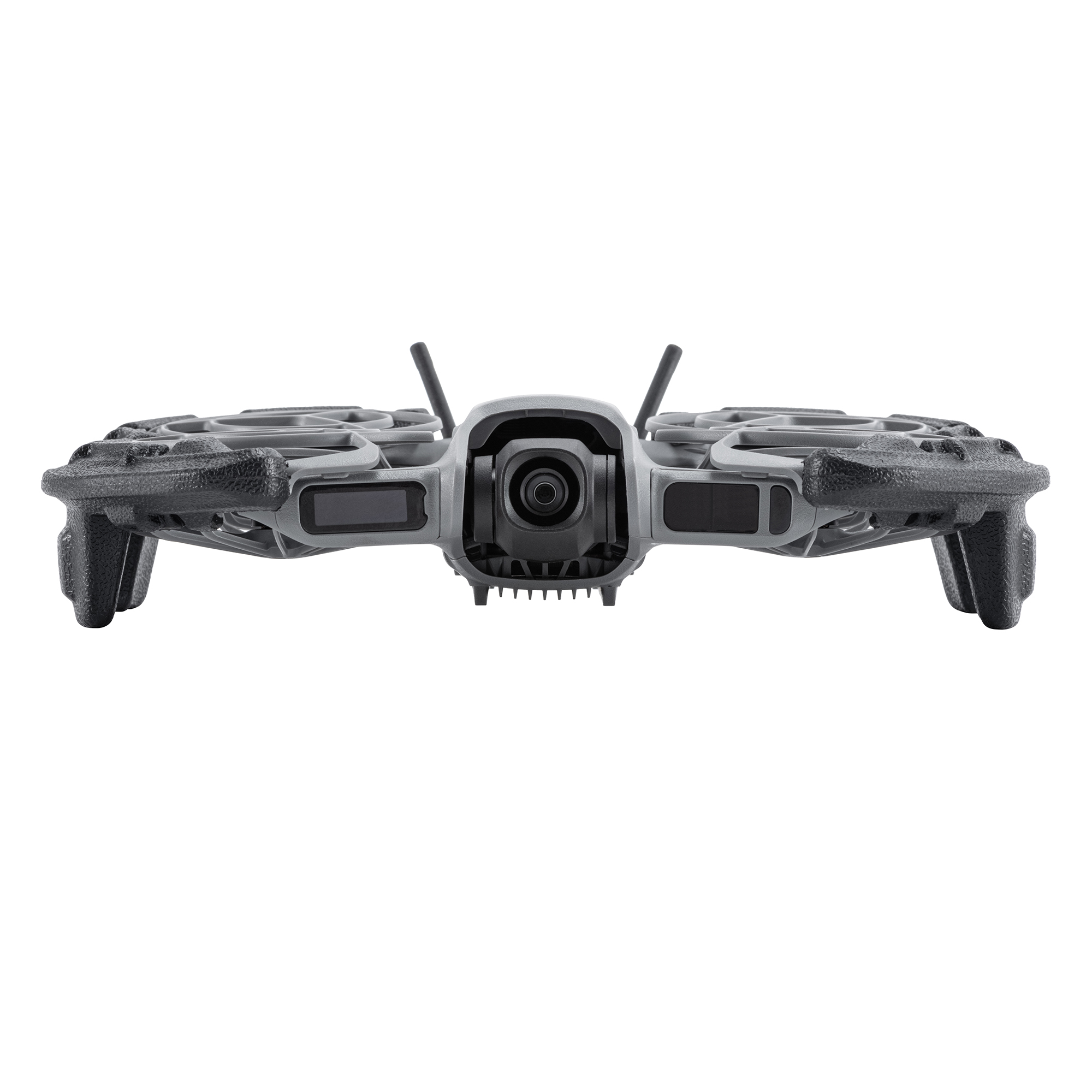 Propeller Guard For DJI NEO 2  – Drone Propeller Guard recenzja i cena