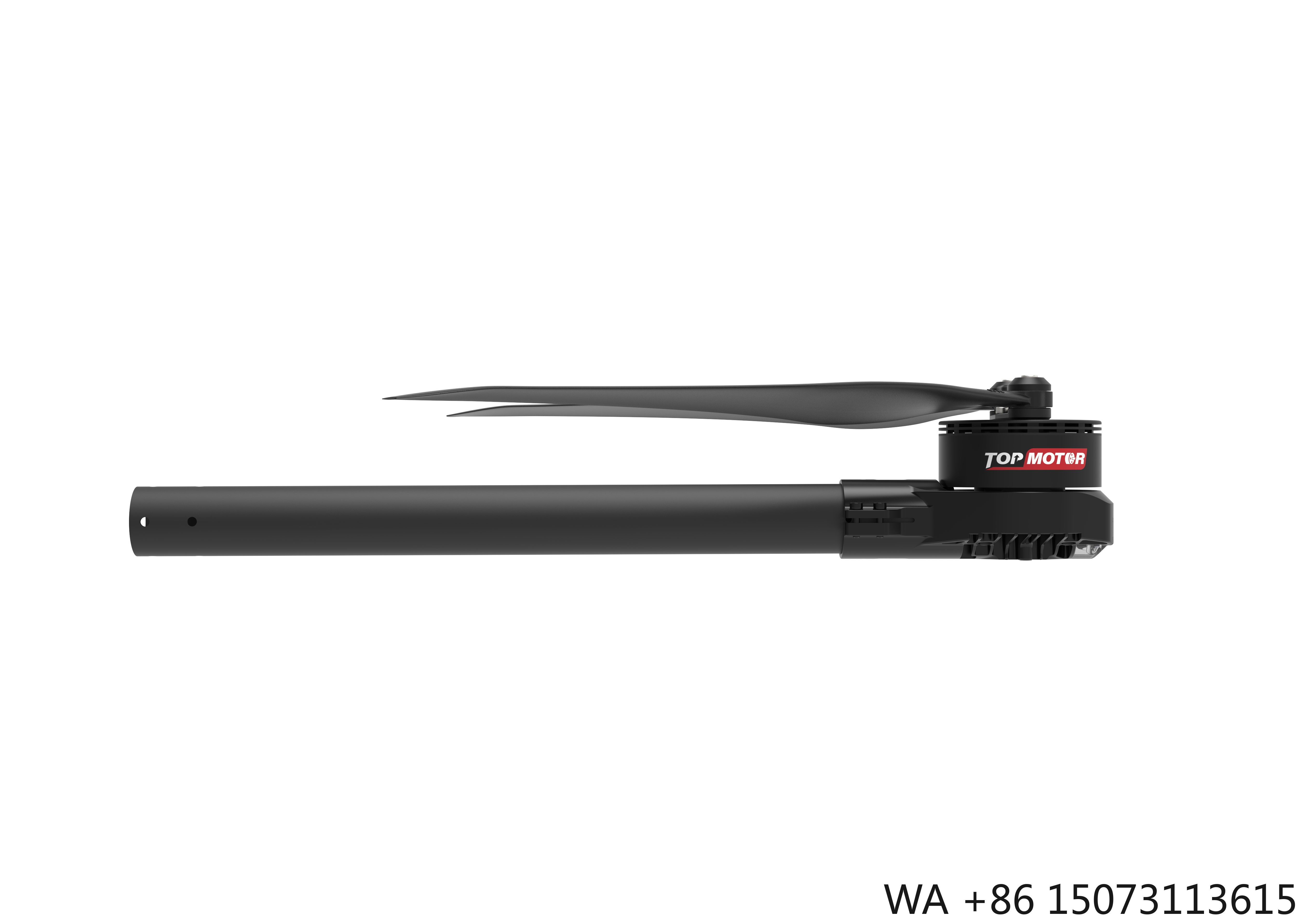 TopMotor T6 Plus 12s  Spare Pa – Drone Propeller recenzja i cena