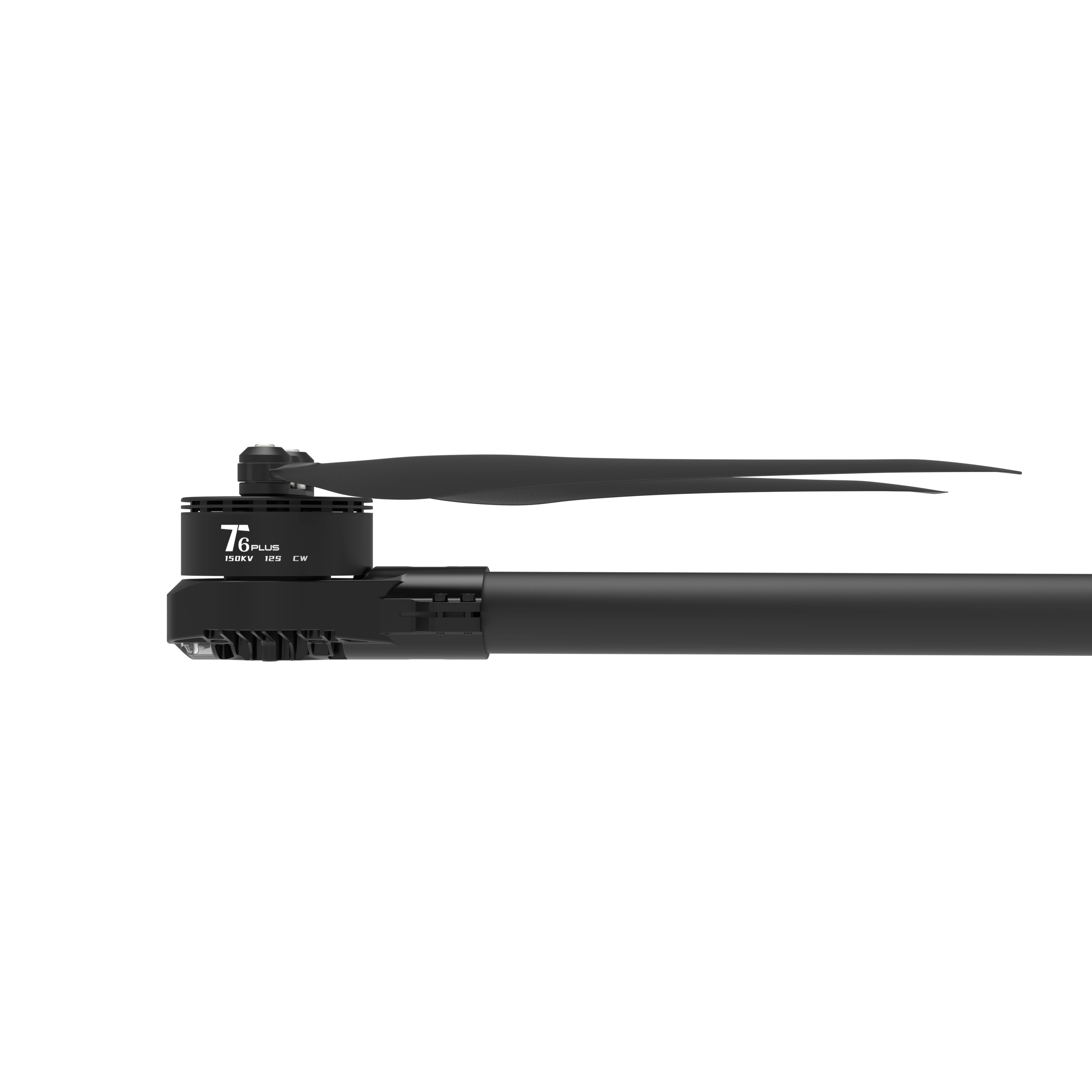 TopMotor T6 Plus 12s  Spare Pa – Drone Propeller recenzja i cena
