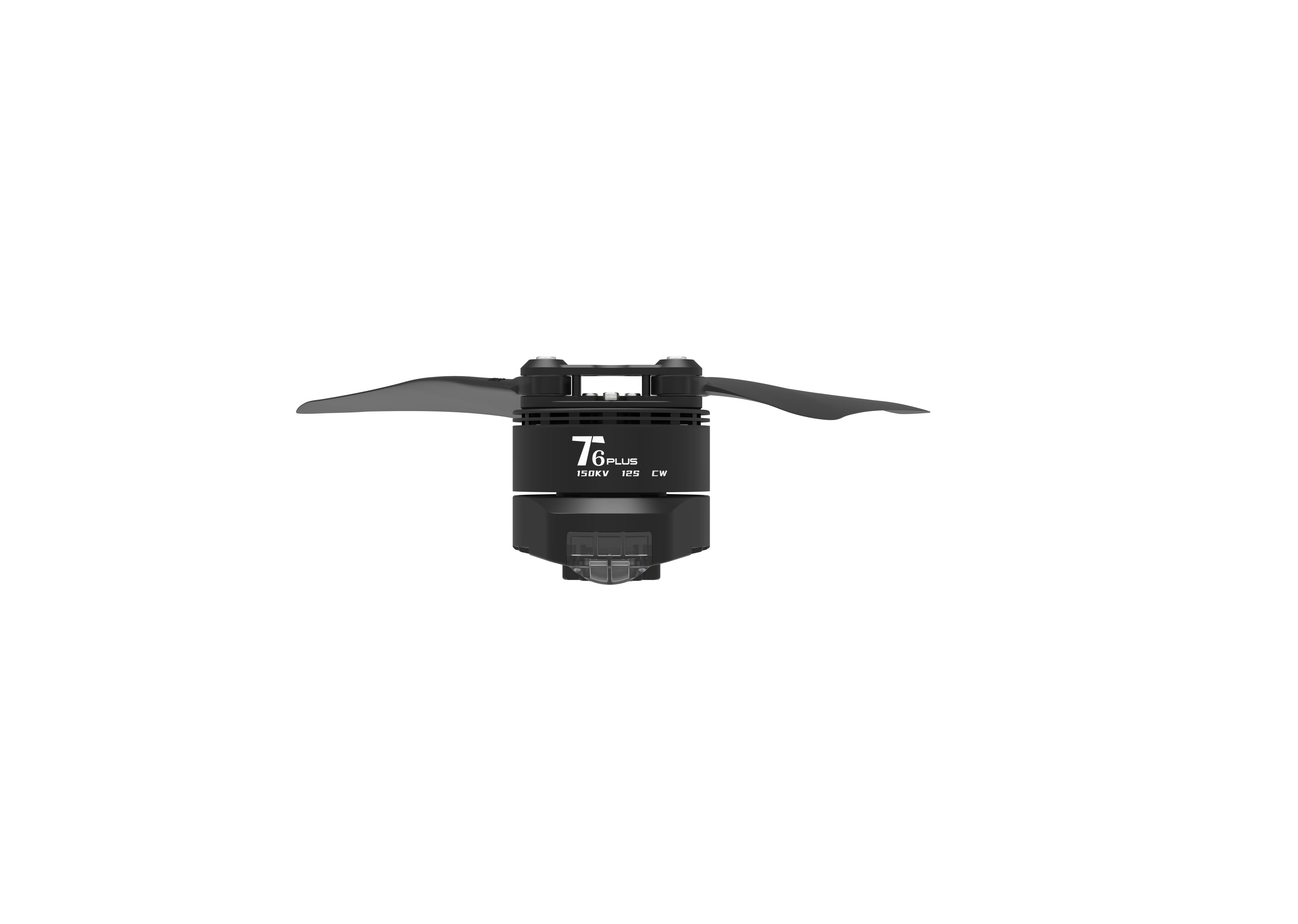 TopMotor T6 Plus 12s  Spare Pa – Drone Propeller recenzja i cena