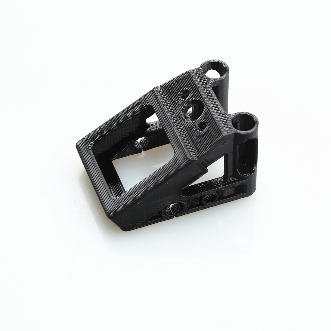 MARK4 5/6/7/8 inch GPS Antenna – Drone Gps Mount recenzja i cena