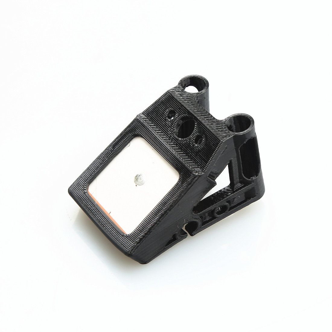 MARK4 5/6/7/8 inch GPS Antenna – Drone Gps Mount recenzja i cena