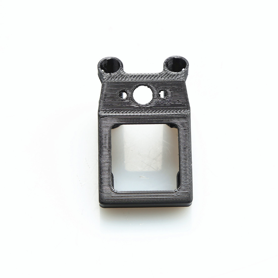 MARK4 5/6/7/8 inch GPS Antenna – Drone Gps Mount recenzja i cena
