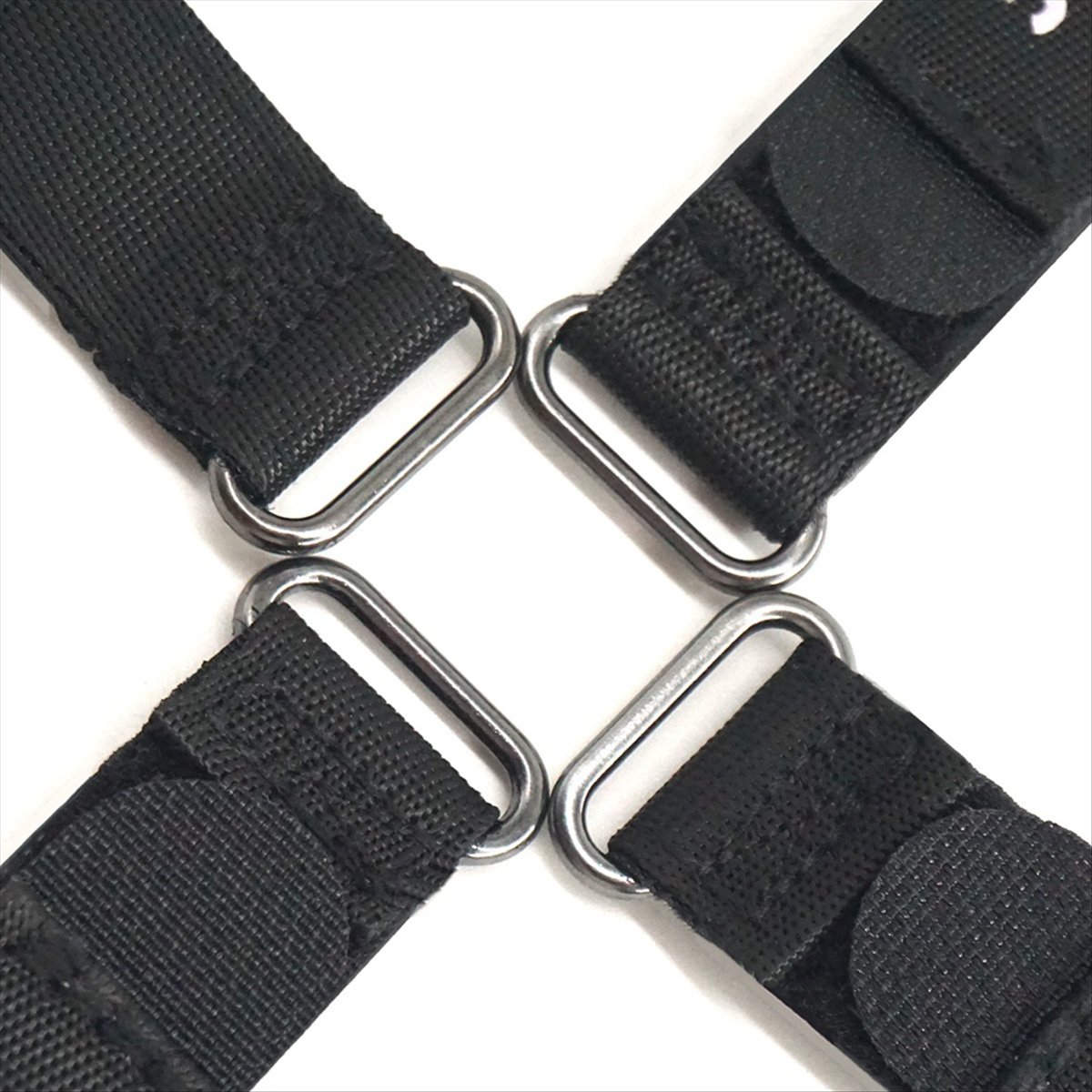 ~WHOLESALE PRICE Universal Bat – Drone Battery Strap recenzja i cena