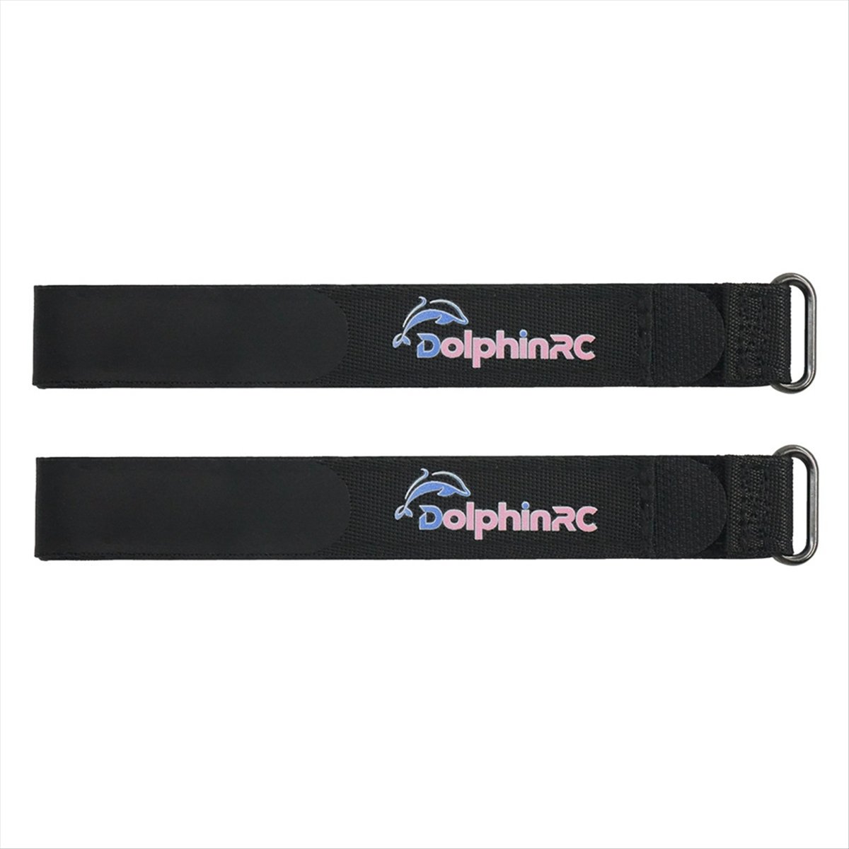~WHOLESALE PRICE Universal Bat – Drone Battery Strap recenzja i cena