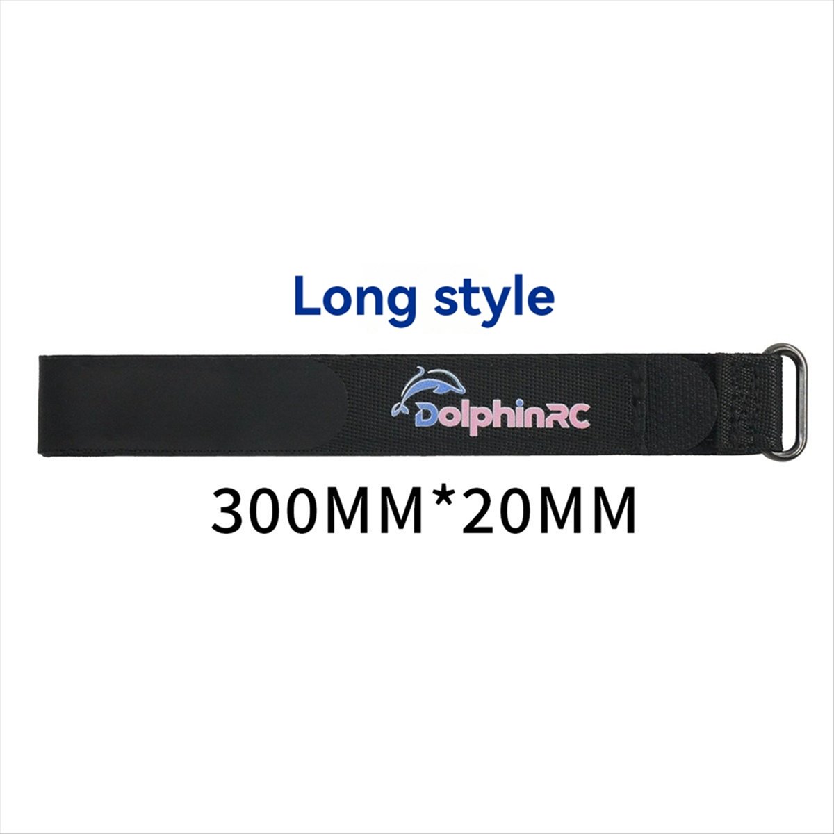 ~WHOLESALE PRICE Universal Bat – Drone Battery Strap recenzja i cena