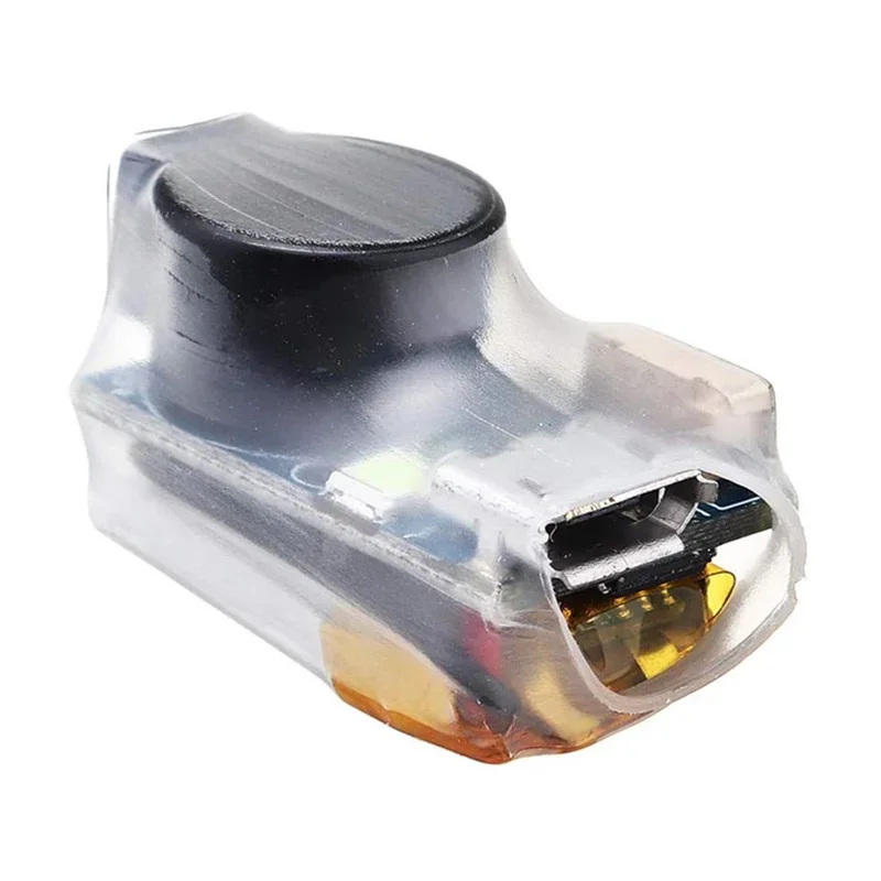 VIFLY Beacon Drone Lost Alarm  – Drone Buzzer recenzja i cena