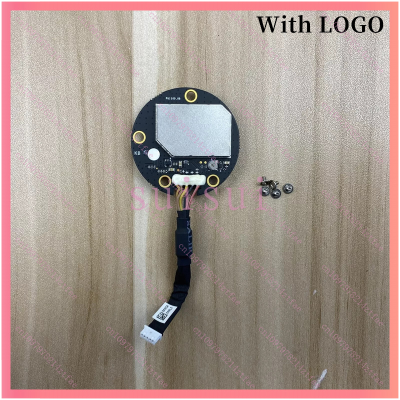 99%new for DJI Phantom 3 Part  – Drone Gps Module recenzja i cena