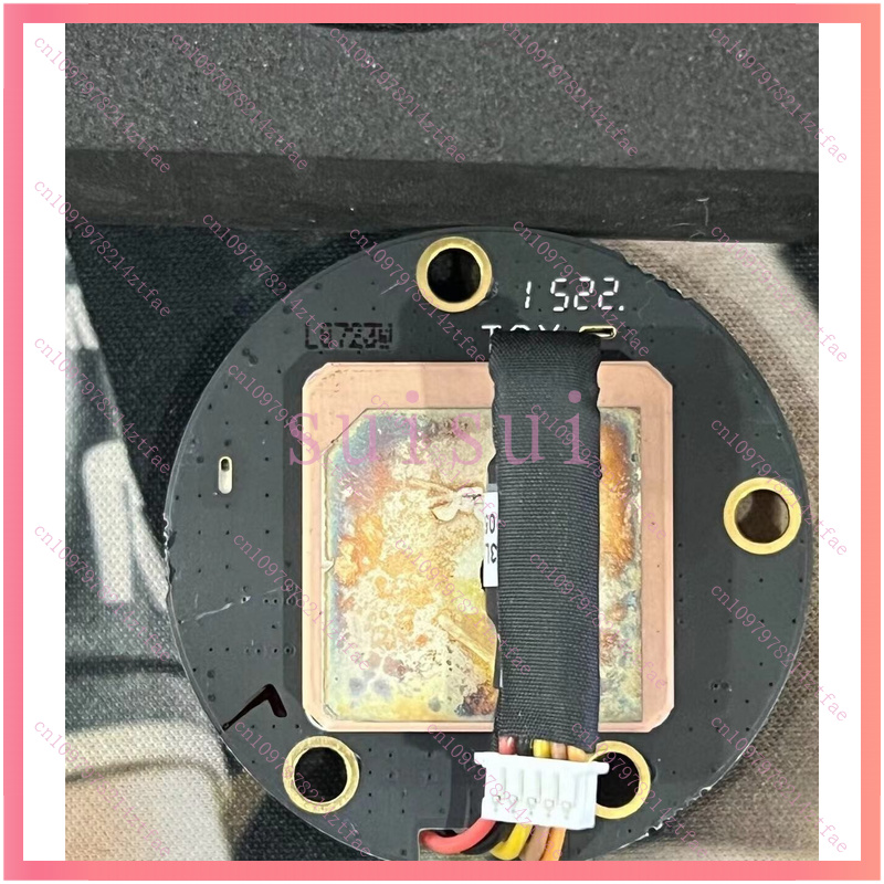 99%new for DJI Phantom 3 Part  – Drone Gps Module recenzja i cena