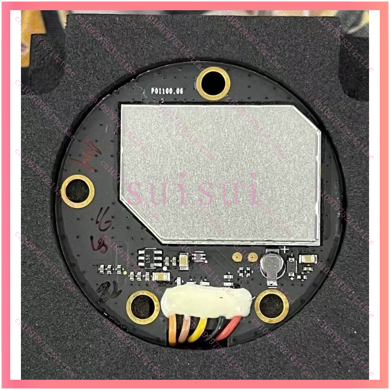 99%new for DJI Phantom 3 Part  – Drone Gps Module recenzja i cena