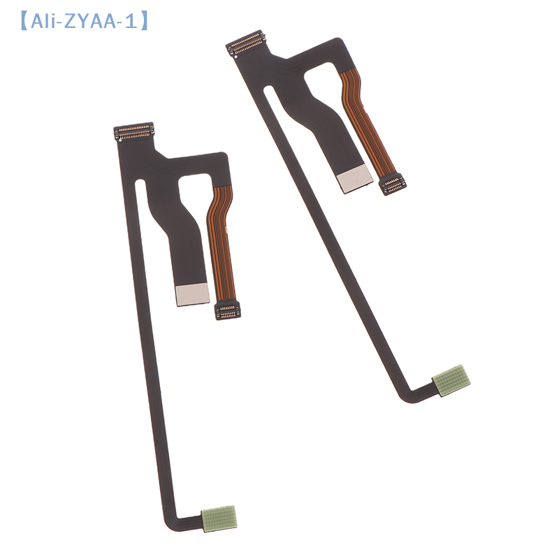 【ZYAA-1】3 In 1 Flexible Flat R – Drone Gps Mount recenzja i cena