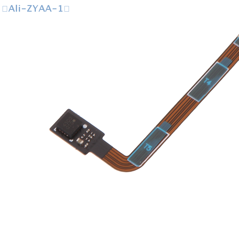 【ZYAA-1】3 In 1 Flexible Flat R – Drone Gps Mount recenzja i cena