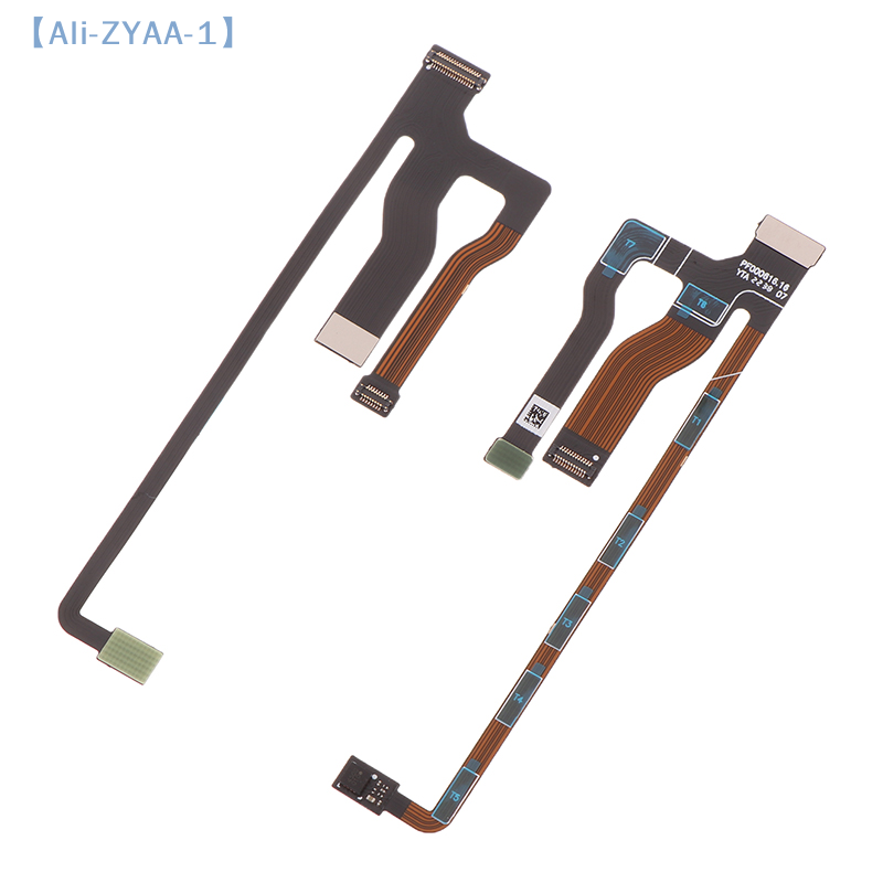 【ZYAA-1】3 In 1 Flexible Flat R – Drone Gps Mount recenzja i cena