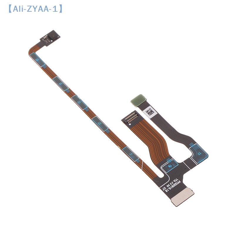 【ZYAA-1】3 In 1 Flexible Flat R – Drone Gps Mount recenzja i cena