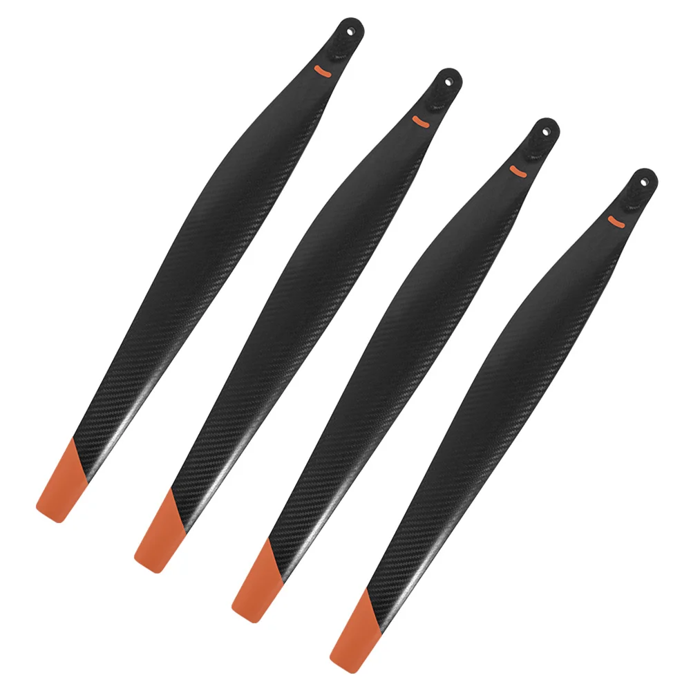 Carbon Fiber Propeller for Agr – Drone Propeller recenzja i cena