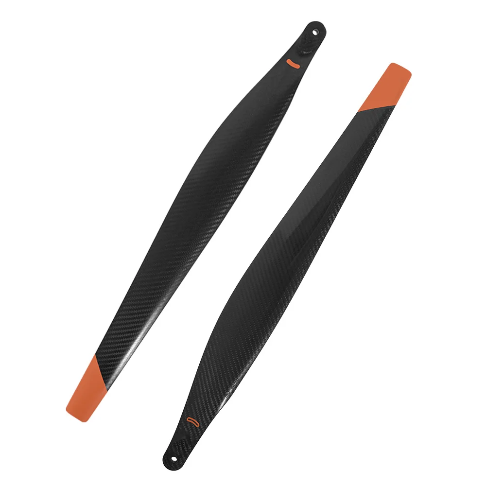 Carbon Fiber Propeller for Agr – Drone Propeller recenzja i cena