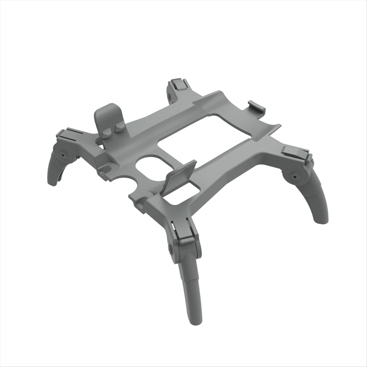 M85K  Integrated Landing Gear  – Drone Landing Gear recenzja i cena