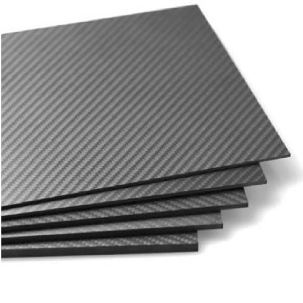 Carbon Fiber Sheet Plate Proce – Drone Arm recenzja i cena