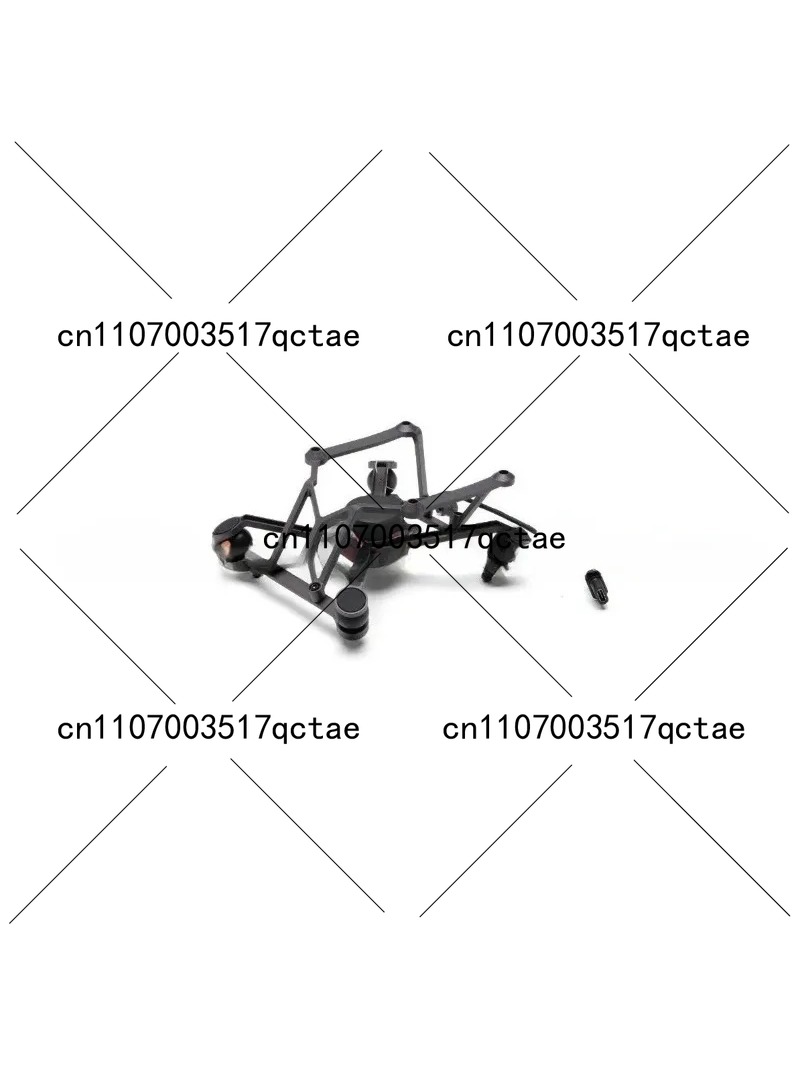 Single Gimbal Mount Bracket To – Drone Gimbal recenzja i cena